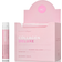 Swedish Collagen Collagen Deluxe Shot 25ml