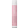 Swedish Collagen Collagen Deluxe Shot 25ml