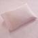 Intelligent Design Novelty Cat Bed Sheet Pink (243.84x167.64cm)
