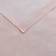 Intelligent Design Novelty Cat Bed Sheet Pink (243.84x167.64cm)