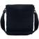 Carhartt Crossbody Snap Bag - Black