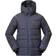 Bergans Stranda V2 Down Jacket - Ebony Blue