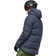 Bergans Stranda V2 Down Jacket - Ebony Blue