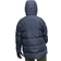 Bergans Stranda V2 Down Jacket - Ebony Blue