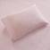 Intelligent Design Novelty Cat Bed Sheet Pink (274.32x)