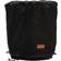 SACKit Patio Serving Table Cover – Ø55cm