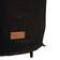SACKit Patio Serving Table Cover – Ø55cm