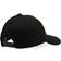 EA7 Emporio Armani Core ID Logo Baseball Cap - Black/Gold