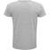 Sol's Pioneer Organic T-shirt Unisex - Grey Marl