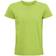 Sol's Pioneer Organic T-shirt Unisex - Apple Green