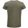 Sol's Pioneer Organic T-shirt Unisex - Khaki