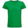 Sol's Pioneer Organic T-shirt Unisex - Kelly Green