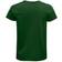 Sol's Unisex Adult Pioneer Organic T-shirt - Bottle Green