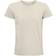 Sol's Pioneer Organic T-shirt Unisex - Natural