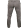 HUGO BOSS Schino Trousers - Grey