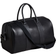 Ted Baker Evyday Striped PU Holdall - Black