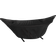 SACKit Cobana Hammock Cover