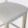 Linon Jordan Bar Stool 37.6"