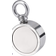 INF Double Sided Neodymium Magnet 120kg