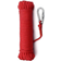 INF Double Sided Neodymium Magnet 120kg