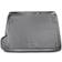 Gledring Trunk Mat Citroën C4 2010