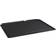 Gledring Trunk Mat Citroën C4 2010