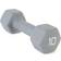 Cap Barbell Neoprene Coated Dumbbell 10lbs