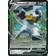 Pokémon TCG: Go Melmetal V Battle Deck