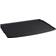 Gledring Nissan Qashqai II J11 2014 Trunk mat