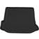 Gledring Volvo V60 2010-2018 Trunk mat