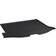 Gledring Volvo V60 2010-2018 Trunk mat