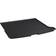 Gledring Volvo V60 II 2018 Trunk mat