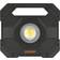 Osram LEDinspect Flood 10W