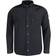 Barbour B.Intl Legacy Overshirt - Black