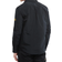 Barbour B.Intl Legacy Overshirt - Black