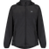 Mac in a Sac Origin Packable Waterproof Jacket - Black