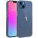 Colorfone Ultra Clear TPU Case for iPhone 13 Pro Max