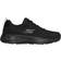 Skechers Go Walk Arch Fit W - Black