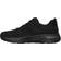 Skechers Go Walk Arch Fit W - Black