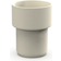 SACKit Flower Pot 300 ∅43.434cm