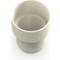 SACKit Flower Pot 300 ∅43.434cm