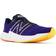 New Balance FuelCell Prism v2 M - Blue