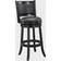 Boraam Augusta Bar Stool 110.5cm