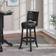 Boraam Augusta Bar Stool 110.5cm
