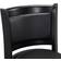 Boraam Augusta Bar Stool 110.5cm