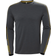 Helly Hansen Lifa Merino Lightweight Crew Baselayer