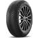 Michelin CrossClimate 2 SUV 225/55 R19 99V