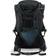 Montane Trailblazer Backpack - Charcoal