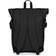 Eastpak Maclo Bike Compatible Zip Top Backpack - Black