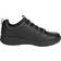 Skechers Synergy 2.0 M - Black